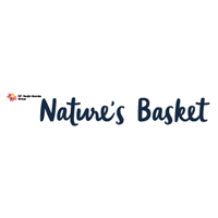 Nature's Basket discount coupon codes